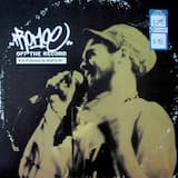 Off the Record (dirty)