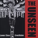 Children of the Revolution