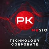 Technology Corporate