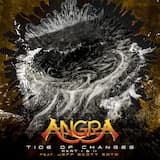 Tide of Changes – Part I & II