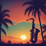 I want to go to the ocean_