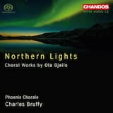 The Ground (Pleni sunt caeli)