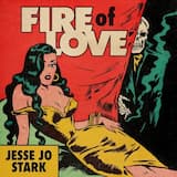 Fire of Love