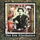 Das Zerstoren, Zum Gebaren