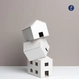 This The Anthem | Trap Music