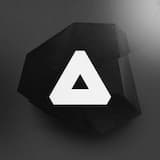 Daybreak (GoPro HERO3 Edit)