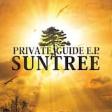 Private Guide (the digital edit)
