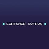 Sintonia Outrun