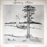 Playground of Burial-Funds