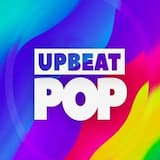 Upbeat pop music(short)