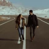 Uno Kaya - Покохай Мене