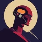 Saint | Slap House Music