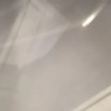 celebration of an ending