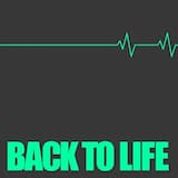 Back To Life (Extended Mix)