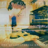 I’ve Had Enough (demo)