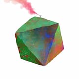 People Everywhere (Still Alive) Extended