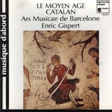 Anon. - Temps pascual (Cedit frigus)