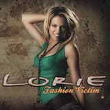 Fashion victim' (Snoop remix)