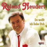 Lass mich doch nie mehr allein