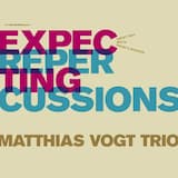 The Look Into Your Eyes (Frost & Wagner remix)