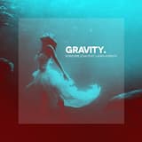 Gravity (edit)
