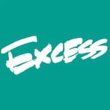 Excess