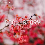 Cool Story