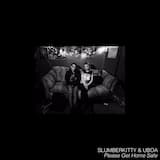 Please Get Home Safe (invalid)