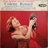 Mon homme est un guignol