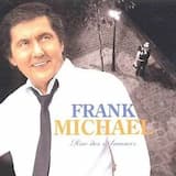 Mille façons d'être amoureux