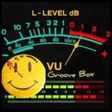 GROOVE BOX TECH Dj no comment