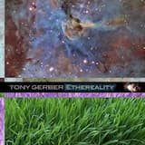 From Earth to the Stars