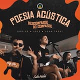 Poesia Acústica #1: Descompasso do Compasso
