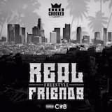 Real Friends (Freestyle)