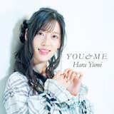 YOU&ME