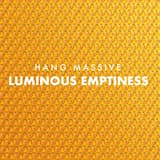 Heritage of Queens and Kings