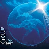 Out of the Blue (original)