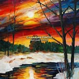 Big Finger Labirynth