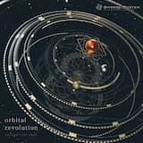 ready to go (xac gigaglide remix)