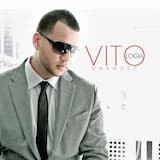 Llegaré (feat. Zeri)