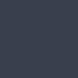 at eric ericsonhallen