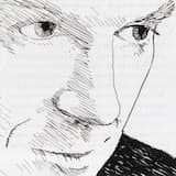 Glass, Concrete & Stone