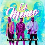 El meneo