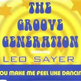 You Make Me Feel Like Dancing (radio mix)