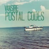 Postal Codes