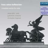 Sonate, KV 331: Alla Turka