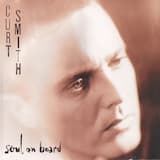 No One Knows Your Name