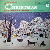 Der Tannenbaum (Christmas Tree)