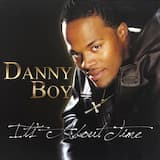 Come When I Call (remix)