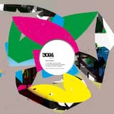 I Get Mine, You Get Yours